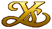 Ys IV: Mask of the Sun